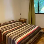 Cabanas El Canelo 7