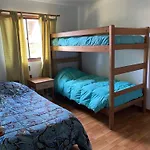 Cabanas El Canelo 7